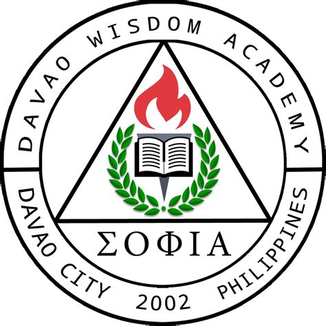 private high schools in davao city|Davao Wisdom Academy .